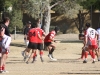 Camelback-Rugby-Vs-Red-Mountain-Rugby-B-Side-131