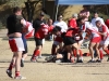Camelback-Rugby-Vs-Red-Mountain-Rugby-B-Side-132