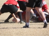 Camelback-Rugby-Vs-Red-Mountain-Rugby-B-Side-140