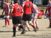 Camelback-Rugby-Vs-Red-Mountain-Rugby-B-Side-142