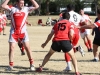 Camelback-Rugby-Vs-Red-Mountain-Rugby-B-Side-145