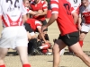 Camelback-Rugby-Vs-Red-Mountain-Rugby-B-Side-146