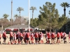 Camelback-Rugby-Vs-Red-Mountain-Rugby-B-Side-164