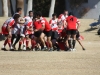 Camelback-Rugby-Vs-Red-Mountain-Rugby-016