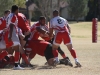 Camelback-Rugby-Vs-Red-Mountain-Rugby-023