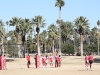 Camelback-Rugby-Vs-Red-Mountain-Rugby-041