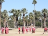 Camelback-Rugby-Vs-Red-Mountain-Rugby-044