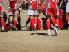 Camelback-Rugby-Vs-Red-Mountain-Rugby-049
