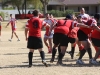 Camelback-Rugby-Vs-Red-Mountain-Rugby-061