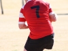 Camelback-Rugby-Vs-Red-Mountain-Rugby-079
