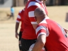 Camelback-Rugby-Vs-Red-Mountain-Rugby-080