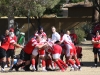 Camelback-Rugby-Vs-Red-Mountain-Rugby-090