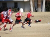 Camelback-Rugby-Vs-Red-Mountain-Rugby-099