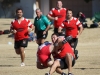 Camelback-Rugby-Vs-Red-Mountain-Rugby-100