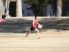 Camelback-Rugby-Vs-Red-Mountain-Rugby-104