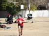 Camelback-Rugby-Vs-Red-Mountain-Rugby-109