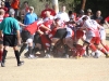 Camelback-Rugby-Vs-Red-Mountain-Rugby-120