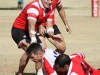 Camelback-Rugby-Vs-Red-Mountain-Rugby-123