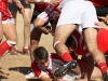 Camelback-Rugby-Vs-Red-Mountain-Rugby-124