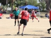 Camelback-Rugby-Vs-Red-Mountain-Rugby-141