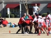 Camelback-Rugby-Vs-Red-Mountain-Rugby-148