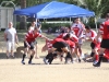 Camelback-Rugby-Vs-Red-Mountain-Rugby-164