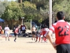 Camelback-Rugby-Vs-Red-Mountain-Rugby-168