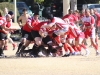 Camelback-Rugby-Vs-Red-Mountain-Rugby-171
