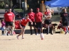 Camelback-Rugby-Vs-Red-Mountain-Rugby-217