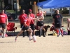 Camelback-Rugby-Vs-Red-Mountain-Rugby-218