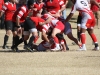 Camelback-Rugby-Vs-Red-Mountain-Rugby-247