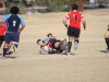 Camelback-Rugby-Wild-West-Rugby-Fest-004