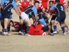 Camelback-Rugby-Wild-West-Rugby-Fest-010