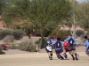 Camelback-Rugby-Wild-West-Rugby-Fest-033