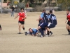 Camelback-Rugby-Wild-West-Rugby-Fest-041