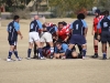 Camelback-Rugby-Wild-West-Rugby-Fest-045