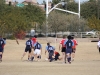 Camelback-Rugby-Wild-West-Rugby-Fest-053