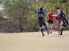 Camelback-Rugby-Wild-West-Rugby-Fest-073