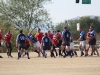 Camelback-Rugby-Wild-West-Rugby-Fest-102