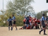 Camelback-Rugby-Wild-West-Rugby-Fest-104