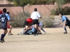 Camelback-Rugby-Wild-West-Rugby-Fest-117