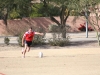 Camelback-Rugby-Wild-West-Rugby-Fest-118