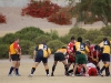 Camelback-Rugby-Wild-West-Rugby-Fest-120