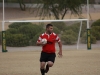 Camelback-Rugby-Wild-West-Rugby-Fest-143