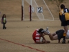 Camelback-Rugby-Wild-West-Rugby-Fest-145