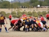 Camelback-Rugby-Wild-West-Rugby-Fest-158