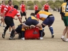 Camelback-Rugby-Wild-West-Rugby-Fest-166
