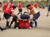 Camelback-Rugby-Wild-West-Rugby-Fest-167