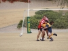 Camelback-Rugby-Wild-West-Rugby-Fest-182