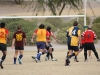 Camelback-Rugby-Wild-West-Rugby-Fest-198